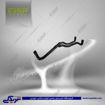 پژو شیلنگ 405 بخار روغن دوقلو GISP 478021