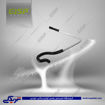 پژو شیلنگ 405 بخاری بلند روکش دار 1800 GISP 478036