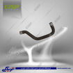 پژو شیلنگ 405 بخاری کوتاه GISP 478062