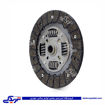 پژو دیسک و صفحه 206 تیپ 5 ایساکو کد 117 لوک LUK 670302117