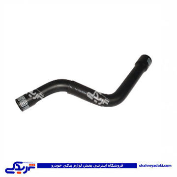 پژو شیلنگ 405 رادیات بالا ساده ایساکو 1080311899