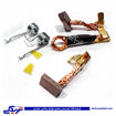 پژو ذغال استارت 405 GLANZ-رایو RAYO PSX148-149