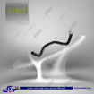 پژو شیلنگ 405 رادیات پایین کلمپدار GISP 478070