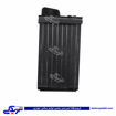 پژو رادیات بخاری 405 ایساکو مدل ساندن 720200802