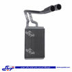 پژو رادیات بخاری 405 ایساکو مدل ساندن 720200802
