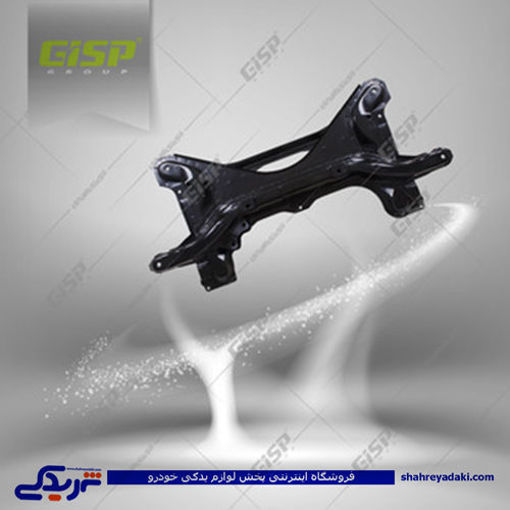پژو رام موتور 405 و سمند gisp 473301