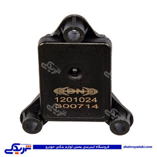 پژو رله خرگوشی 405 9000853003