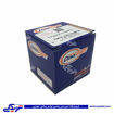 پژو رله فن کلاهکدار 405 دینا پارت گرد 1201002