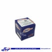 پژو رله فن کلاهکدار 405 شیشه ای دینا پارت 1201150