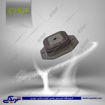 پژو ضربه گیر اکسل عقب مربعی 405 GISP 472701