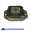 پژو ضربه گیر اکسل عقب مربعی 405 GISP 472701