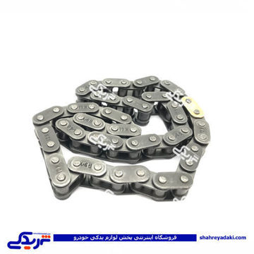 پژو زنجیر اویل پمپ 405 دینا پارت 1202251