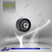 پژو غلتک تسمه سفتکن تایمینگ بوش بلند لبه دار 405 GISP TU5 256206