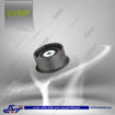 پژو غلتک تسمه سفتکن تایمینگ سمند EF7دناپلاستیکGISP 336220