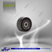 پژو هرزگرد دینام ( غلتک ) 206 پایین سوراخ تنگ GISP 206207