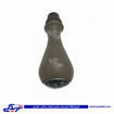 پژو سر دنده 405 رنگ بژ دینا پارت 1205143
