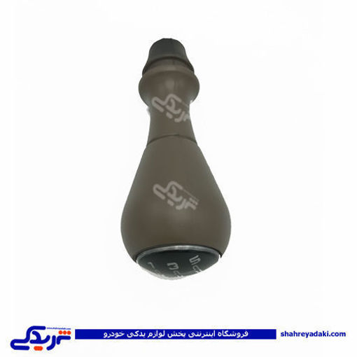 پژو سر دنده 405 رنگ بژ دینا پارت 1205143
