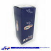 پژو سر دنده 405 رنگ بژ دینا پارت 1205143