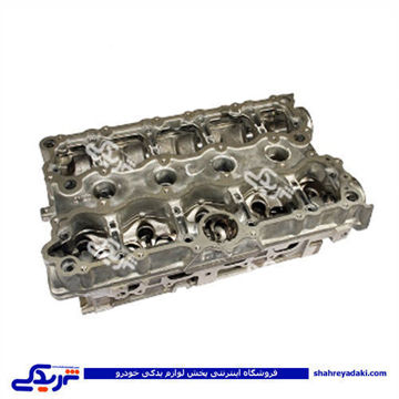 پژو سرسیلندر سمند خودرو ملی EF7 دینا پارت 1402016