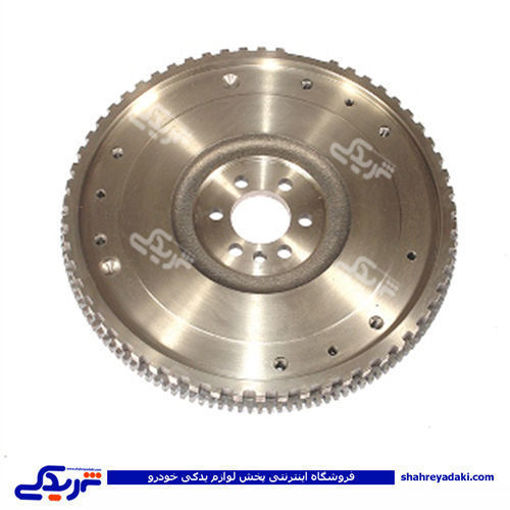 پژو فلایویل کامل EF7 ایساکو 651101399