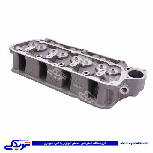 پژو سرسیلندر روآ ROA سال _OHVG آریسان ایساکو 910600499