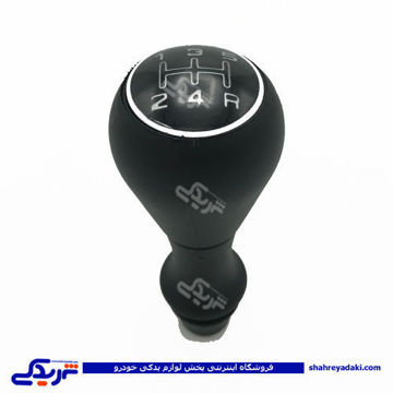 پژو سری دسته دنده 405 قدیم دینا پارت 1205080