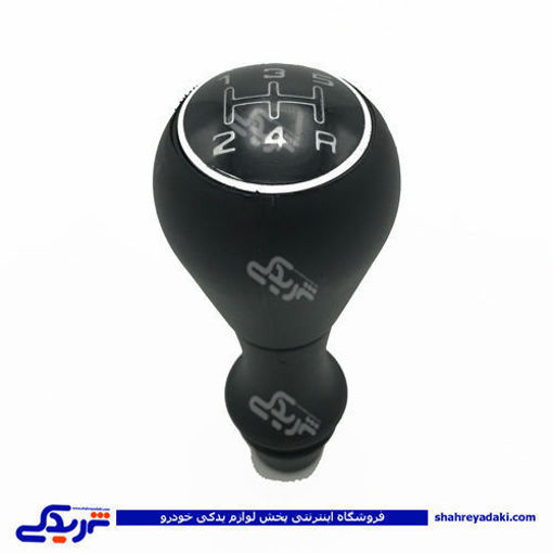 پژو سری دسته دنده 405 قدیم دینا پارت 1205080