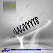 پژو فنرلول جلو 405 gisp 496101