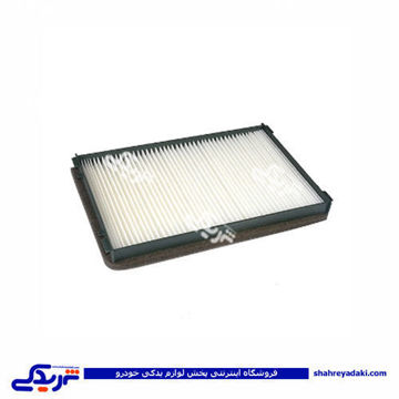 پژو فیلتر اتاق 405 دینا پارت 1202106