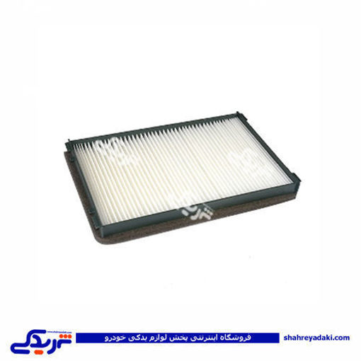 پژو فیلتر اتاق 405 دینا پارت 1202106