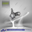 پژو سگدست 206 تیپ 5 چپ GISP 257901