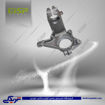 پژو سگدست 206 تیپ 5 راست GISP 257902