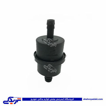 پژو فیلتر گاز 405 دینا پارت 1202253