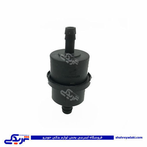 پژو فیلتر گاز 405 دینا پارت 1202253