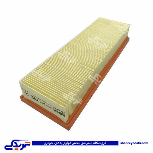 پژو فیلتر هوا 405 و پرشیا دینا پارت 2102023