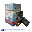 پژو سنسور میل سوپاپ 405 ژرماتک GERMATEC کد 4202301
