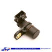 پژو سنسور میل سوپاپ 405 ژرماتک GERMATEC کد 4202301