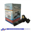 پژو سنسور میل سوپاپ روآ ROA و پیکان ژرماتک GERMATEC کد 5302302