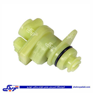 پژو سنسور کیلومتر 206 تیپ 2 AMT 611