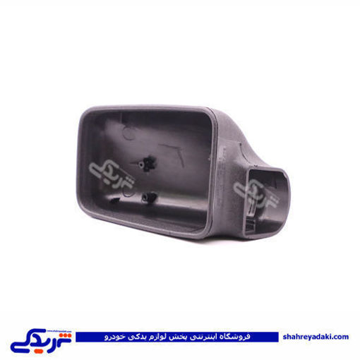 پژو قاب آینه 405 راست دینا پارت 1205048