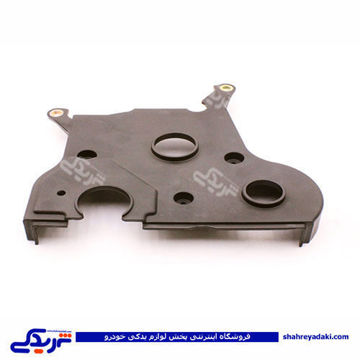 پژو قاب تسمه تایم 206 پائین تیپ 5 ایساکو 1261701599