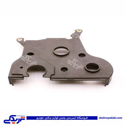 پژو قاب تسمه تایم 206 پائین تیپ 5 ایساکو 1261701599