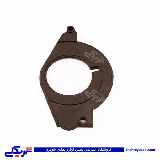 پژو قاب تسمه تایم 405 و پرشیا پائینی ایساکو 1261701399