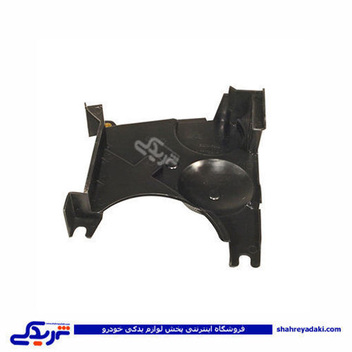 پژو قاب تسمه تایم بزرگ میانی 405 کاوج 9000581057