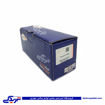 پژو سوئیچ استارت موتور 405 دینا پارت 1201032