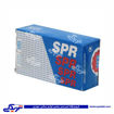 پژو سوپاپ موتور 405 مدل 1800دست SPR 9000302006