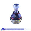 پژو سیبک زیر کمک 405 ( طبق ) ایساکو 0980400599