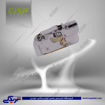 پژو قفل داخل درب 206 عقب راست gisp 203522