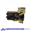 پژو قفل داخل درب 405 جلو راست طرح اورجینال gisp 473514