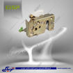 پژو قفل داخل درب 405 عقب چپ طرح VALEO جدید gisp 473521
